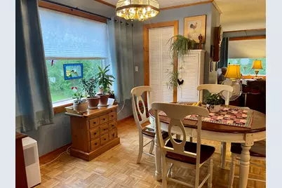 1 Daggett Road, Perry, ME 04667 - Photo 24