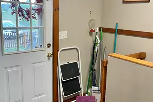 1 Daggett Rd, Perry, ME 04667 - Photo 40