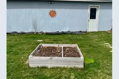 1 Daggett Road, Perry, ME 04667 - Photo 56