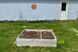 1 Daggett Rd, Perry, ME 04667 - Photo 56