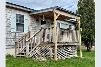 1 Daggett Road, Perry, ME 04667 - Photo 12