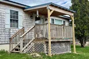 1 Daggett Rd, Perry, ME 04667 - Photo 12