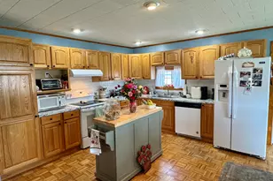 1 Daggett Rd, Perry, ME 04667 - Photo 18