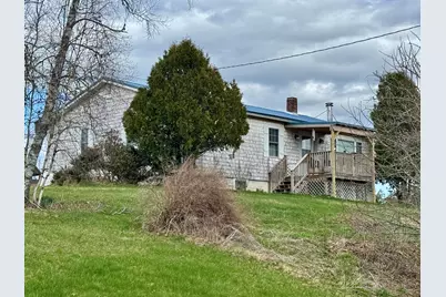 1 Daggett Road, Perry, ME 04667 - Photo 4