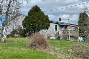 1 Daggett Rd, Perry, ME 04667 - Photo 4