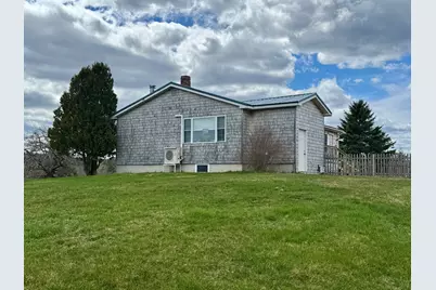 1 Daggett Road, Perry, ME 04667 - Photo 62