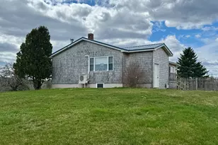 1 Daggett Rd, Perry, ME 04667 - Photo 62