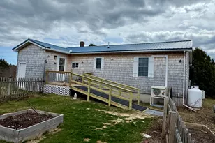 1 Daggett Rd, Perry, ME 04667 - Photo 2