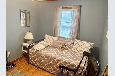 1 Daggett Road, Perry, ME 04667 - Photo 36