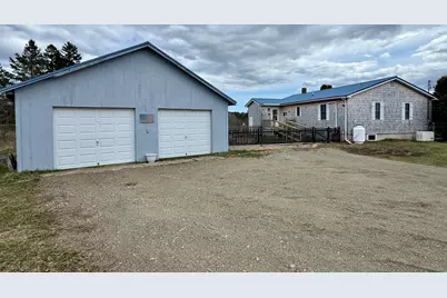 1 Daggett Road, Perry, ME 04667 - Photo 6