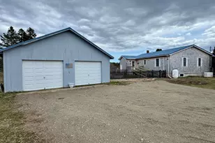 1 Daggett Rd, Perry, ME 04667 - Photo 6