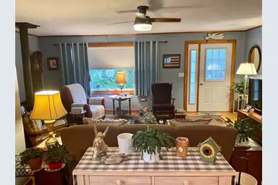 1 Daggett Road, Perry, ME 04667 - Photo 14