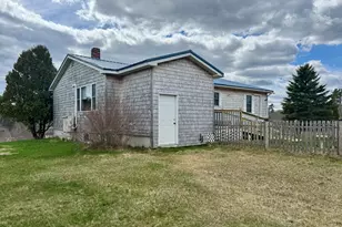 1 Daggett Rd, Perry, ME 04667 - Photo 64