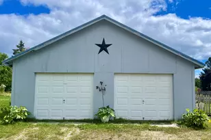 1 Daggett Rd, Perry, ME 04667 - Photo 50