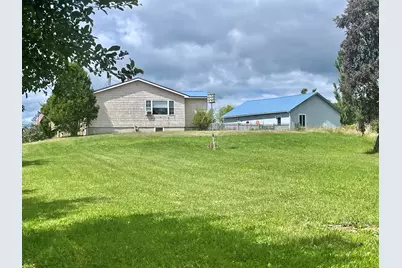 1 Daggett Road, Perry, ME 04667 - Photo 54