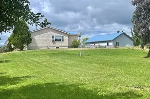 1 Daggett Rd, Perry, ME 04667 - Photo 54