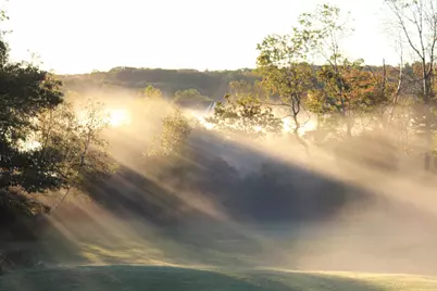 1 Quarry Road, Scarborough, ME 04074 - Photo 54