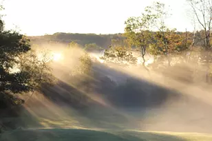 1 Quarry Rd, Scarborough, ME 04074 - Photo 54