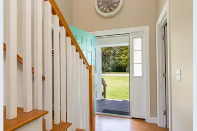 1 Quarry Road, Scarborough, ME 04074 - Photo 42