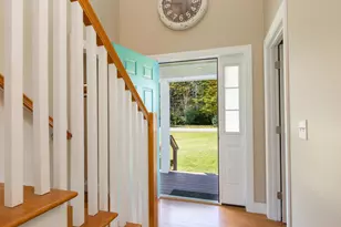 1 Quarry Rd, Scarborough, ME 04074 - Photo 42