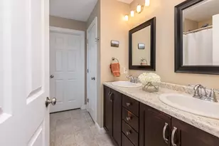 1 Quarry Rd, Scarborough, ME 04074 - Photo 32