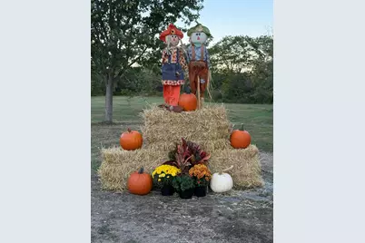 1 Quarry Road, Scarborough, ME 04074 - Photo 2