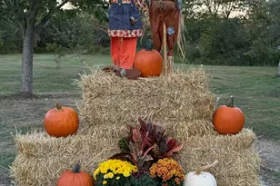 1 Quarry Rd, Scarborough, ME 04074 - Photo 2