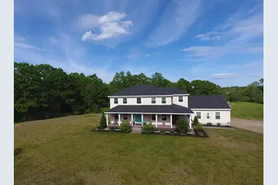 1 Quarry Road, Scarborough, ME 04074 - Photo 50