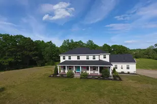 1 Quarry Rd, Scarborough, ME 04074 - Photo 50