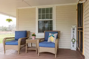 1 Quarry Rd, Scarborough, ME 04074 - Photo 6