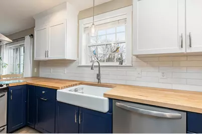 1 Quarry Road, Scarborough, ME 04074 - Photo 8