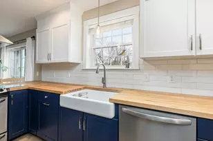 1 Quarry Rd, Scarborough, ME 04074 - Photo 8