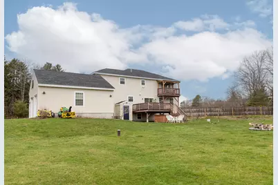 1 Quarry Road, Scarborough, ME 04074 - Photo 48