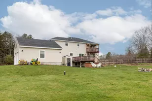 1 Quarry Rd, Scarborough, ME 04074 - Photo 48