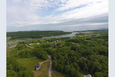 1 Quarry Road, Scarborough, ME 04074 - Photo 52