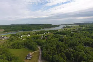 1 Quarry Rd, Scarborough, ME 04074 - Photo 52