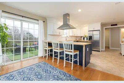 1 Quarry Road, Scarborough, ME 04074 - Photo 12