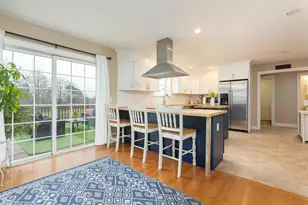 1 Quarry Rd, Scarborough, ME 04074 - Photo 12