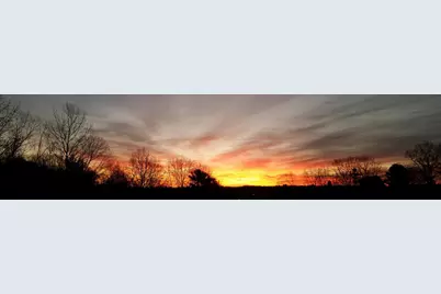 1 Quarry Road, Scarborough, ME 04074 - Photo 4