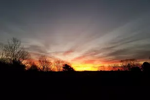 1 Quarry Rd, Scarborough, ME 04074 - Photo 4