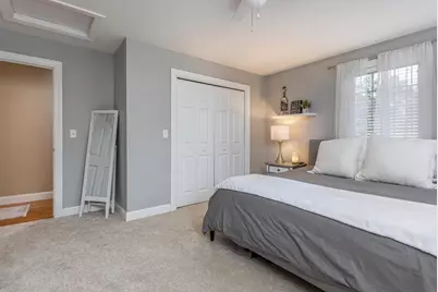 1 Quarry Road, Scarborough, ME 04074 - Photo 36