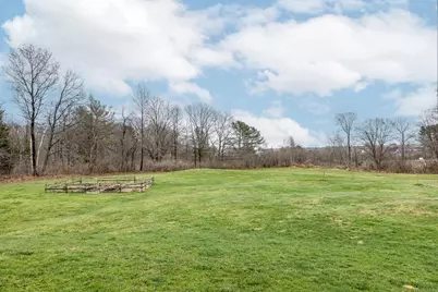 1 Quarry Road, Scarborough, ME 04074 - Photo 44