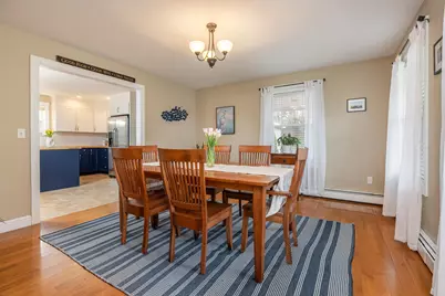 1 Quarry Road, Scarborough, ME 04074 - Photo 20