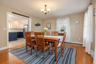 1 Quarry Rd, Scarborough, ME 04074 - Photo 20