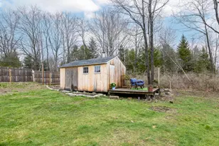 1 Quarry Rd, Scarborough, ME 04074 - Photo 46