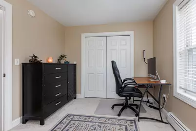 1 Quarry Road, Scarborough, ME 04074 - Photo 40