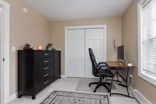 1 Quarry Rd, Scarborough, ME 04074 - Photo 40