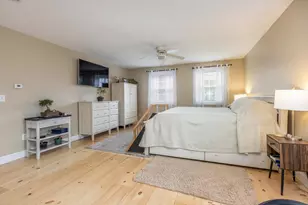 1 Quarry Rd, Scarborough, ME 04074 - Photo 26