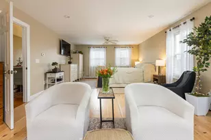 1 Quarry Rd, Scarborough, ME 04074 - Photo 34