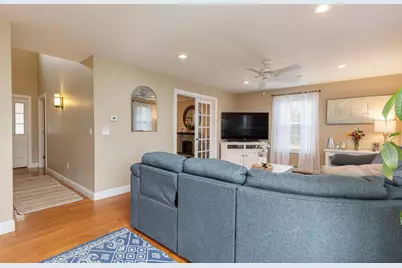 1 Quarry Road, Scarborough, ME 04074 - Photo 16